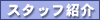 X^btЉ
